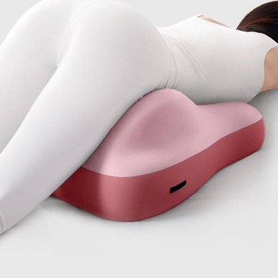 Sweet Surrender™ Couples Pillow