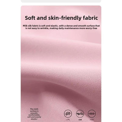 Sweet Surrender™ Couples Pillow