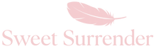 Sweet Surrenders