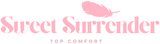 Sweet Surrender 
