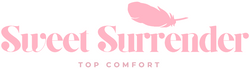Sweet Surrender 