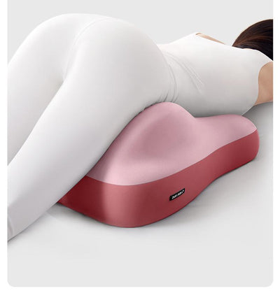 Sweet Surrender™🏆Premium Ergonomic Couple Sex Pillow